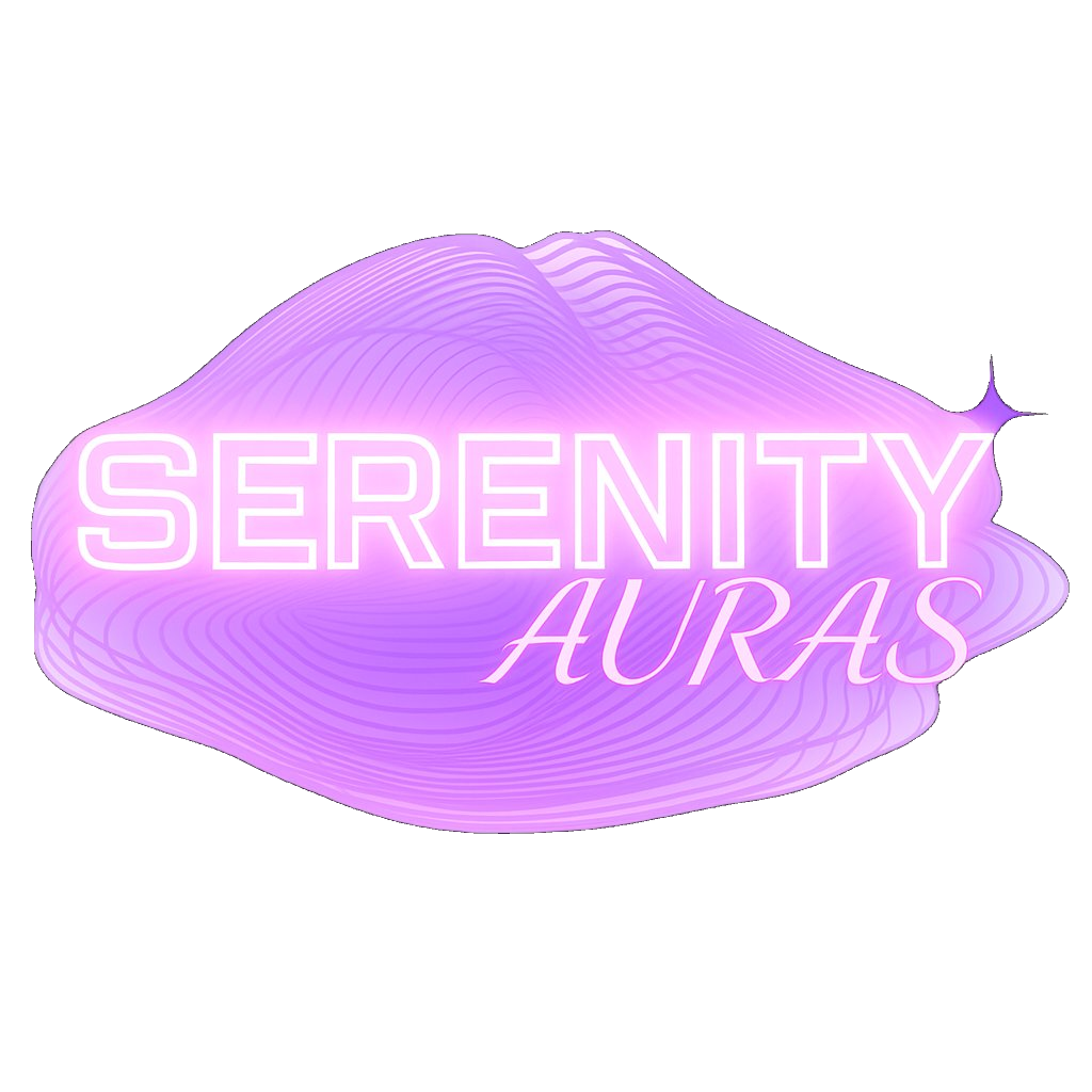 Serenity Auras
